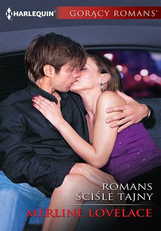 Romans cile tajny Romans cile tajny - okadka audiobooks CD