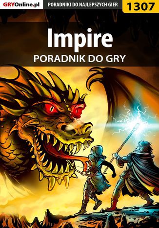 Impire - poradnik do gry