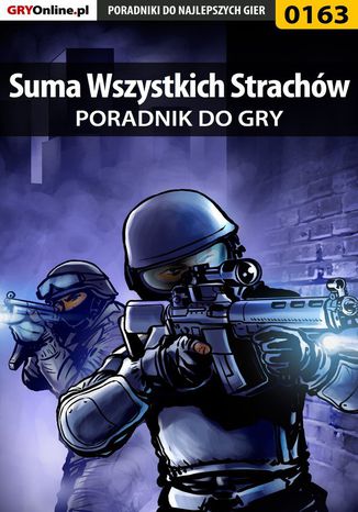 Suma Wszystkich Strachów - poradnik do gry