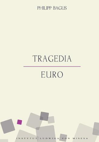 Okładka:Tragedia euro 
