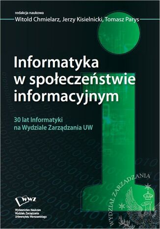 E-node.pl