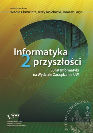 E-node.pl
