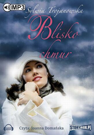 Blisko chmur