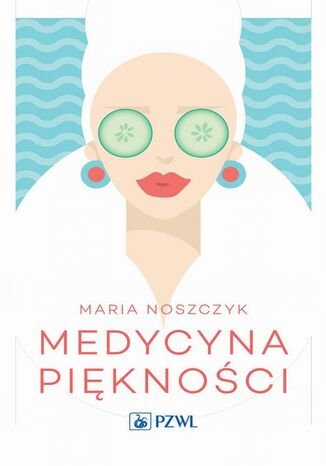 Medycyna piękności