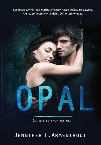 Opal (demo)
