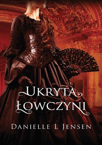 Ukryta łowczyni