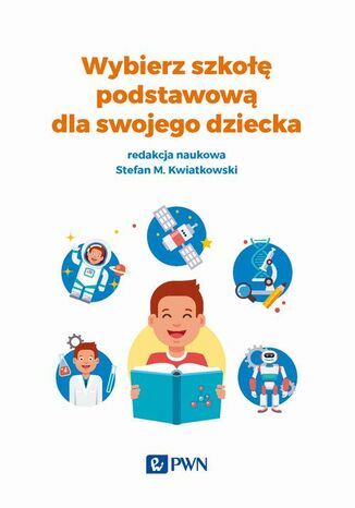 E-node.pl