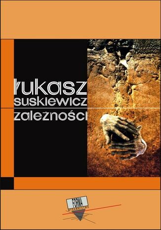 Zależność