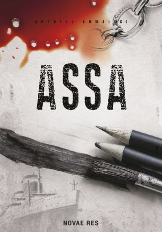ASSA