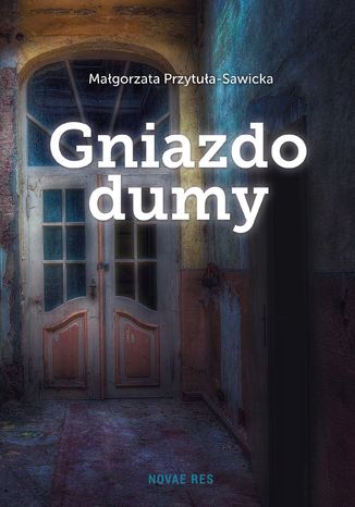 Gniazdo dumy