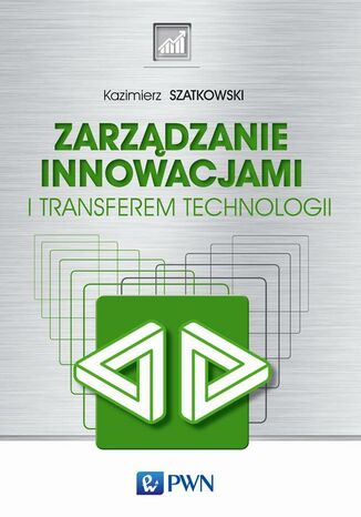 Zarządzanie innowacjami i transferem technologii