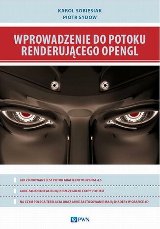 E-node.pl