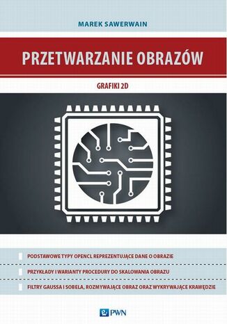 E-node.pl