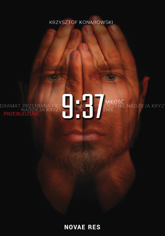 9:37