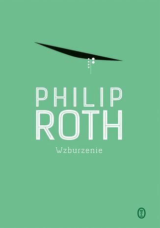 Wzburzenie