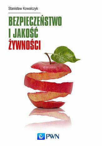 Bezpieczeństwo i jakość żywności