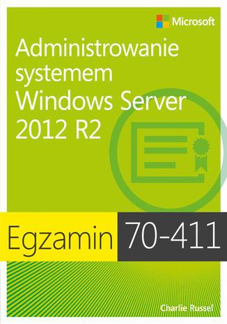 E-node.pl