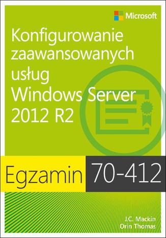 E-node.pl