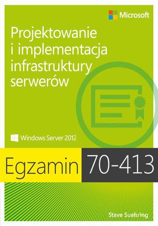 E-node.pl