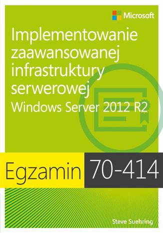 E-node.pl
