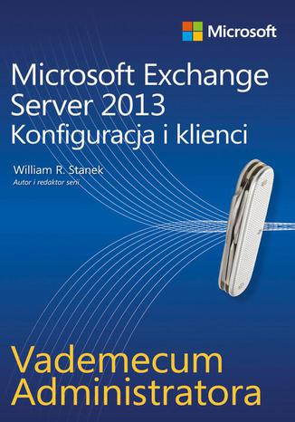 E-node.pl