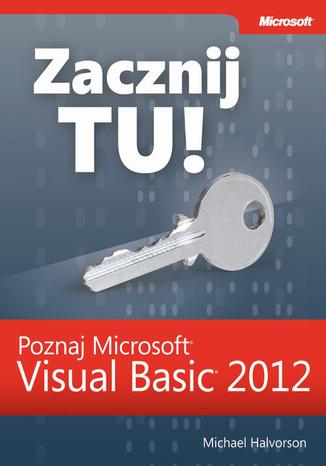 E-node.pl