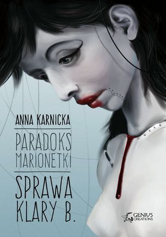 Paradoks Marionetki: Sprawa Klary B