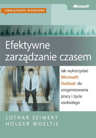 E-node.pl
