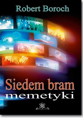 Siedem bram memetyki
