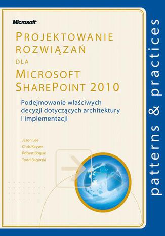 E-node.pl