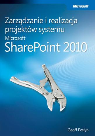 E-node.pl