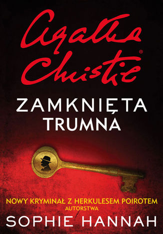 Zamknięta trumna