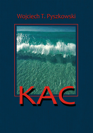 Kac