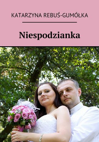 Niespodzianka