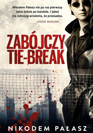 Zabójczy tie-break