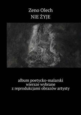Nie żyje