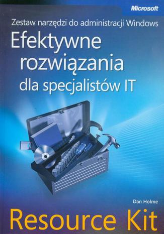 E-node.pl
