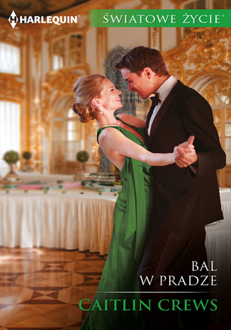 Bal w Pradze