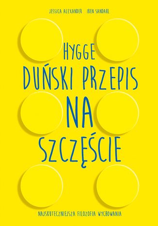 E-node.pl