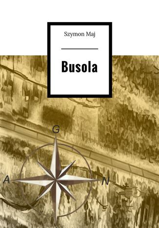 Busola Górskości