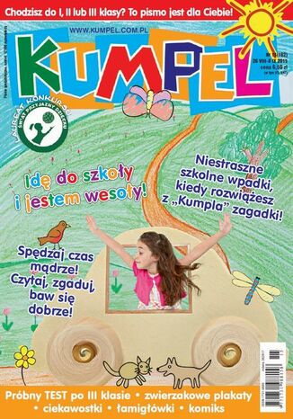 Kumpel 15/2015