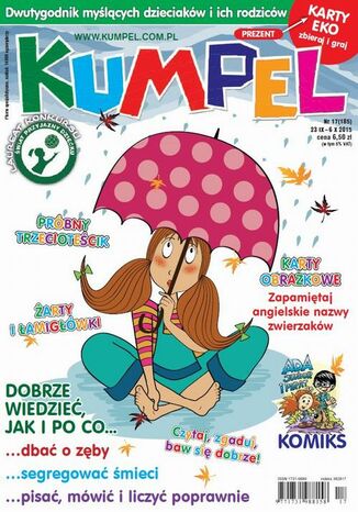Kumpel 17/2015