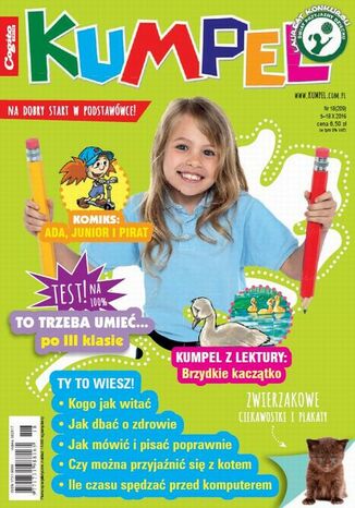 Kumpel 18/2016