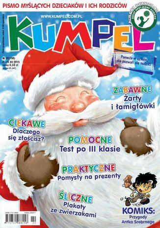 Kumpel 22/2015