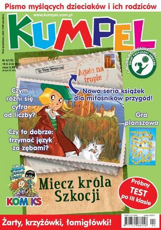 Kumpel 4/2015