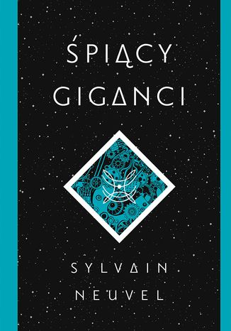 Śpiący giganci