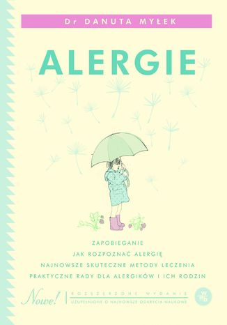 Alergie