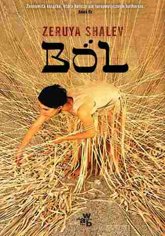 Ból