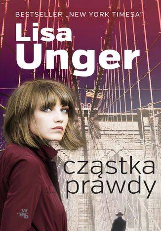 Cząstka prawdy