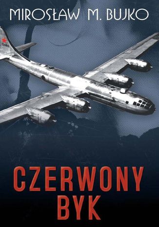 Czerwony Byk